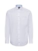 OLYMP  Businesshemd in weiß