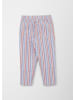 s.Oliver Hose MOM in 53B1_himmelblau