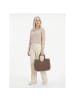 Reisenthel Shopper Tasche 40 cm teddy chocolate