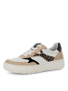 Tamaris Sneaker Sneaker in weiß