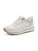 Tamaris Sneaker low 1-23766-46 in weiss