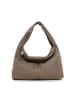 SURI FREY Schnürschuh in beige