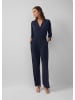 s.Oliver Overall in 5959_navy