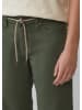 s.Oliver Jeans-Hose KAROLIN in 73Z8_olivgrün