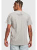 Mister Tee Mister Tee in heather grey