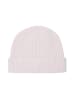 Style Republic Classic Kaschmir Beanie in pastel pink