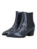 Nero Giardini Stiefelette in Dunkelblau