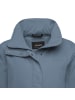 Schöffel Übergangsjacke Warrington in blau