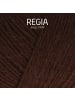 Regia Handstrickgarne Premium Merino Yak, 100g in Schokolade meliert