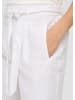 s.Oliver Hose in 0100_weiß