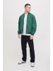 BLEND Bomberjacke BHJacket in Grün