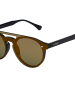 Kypers Sonnenbrille in Black