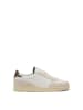 Marc O'Polo Sneaker Model Vincenzo in Offwhite