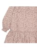 Walkiddy Kleid Mini Cottons - Frill Dress