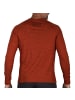 Maul Sport Funktionsshirt in Orange