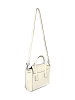 Isabella Rhea Henkeltasche in Beige