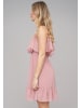 Cloud5ive Day Dress in rose