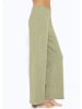 SASSYCLASSY Hose in Khaki