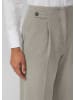 s.Oliver Hose in 9400_beige