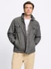 WITT WEIDEN Jacke in anthrazit
