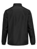 Hummel Hummel Jacke Hmlauthentic Multisport Herren in BLACK/WHITE