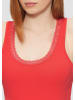 QS T-Shirt in 3103_rot