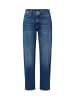 JOOP! Jeans Malou in medium stone
