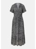 comma Kleid in 99A1_schwarz