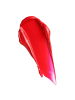 Makeup Revolution Matter Lipgloss - 132 Cherry 3 ml
