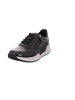 Gabor Schnürschuhe in schwarz