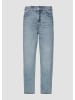 s.Oliver Jeans-Hose MOM in 55Z4_hellblau