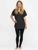 Moshi Moshi Mind T-shirt dreamy in moonless night