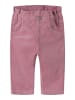 name it Hose in Lilas1