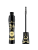 essence Tubing-Mascara mit False-Lash-Effekt – Lash Princess - 01 Black 12 ml
