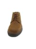 Camel Active Schnürstiefel Braun