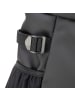 Strellson Rucksack 'Blackpool Sebastian in Schwarz 32,00 x 53,00 x 16,00 cm'