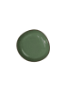 like. by Villeroy & Boch Schale Lave in – ø 21 cm in Vert