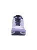 LOWA MADDOX PRO MADDOX PRO in grau/pflaume