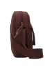 Lacoste Core Essentials Neocroc Umhängetasche 16.5 cm puce