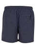 Brandit Brandit Badeshorts in navy