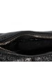 Valentino Elix Handtasche 21.5 cm in nero
