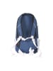 FORVERT forvert Rucksack ICE LOUIS blue