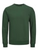 Jack & Jones Sweatshirt für Herren in uni