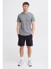 !SOLID Sweatshorts SDARONA in Schwarz