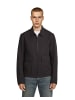 G-Star Raw Midnight-Blouson dk black