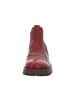 Think! Chelsea Boot TRENTO in Melograno