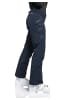 Schöffel Hose "Ski Heat Pants Ladis L" in navy blazer