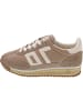 Back 70 Jogger N05 Sneaker low Beige