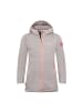 Trollkids Fleecejacke Jondalen in graphite