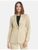 TAIFUN Blazer in Beige